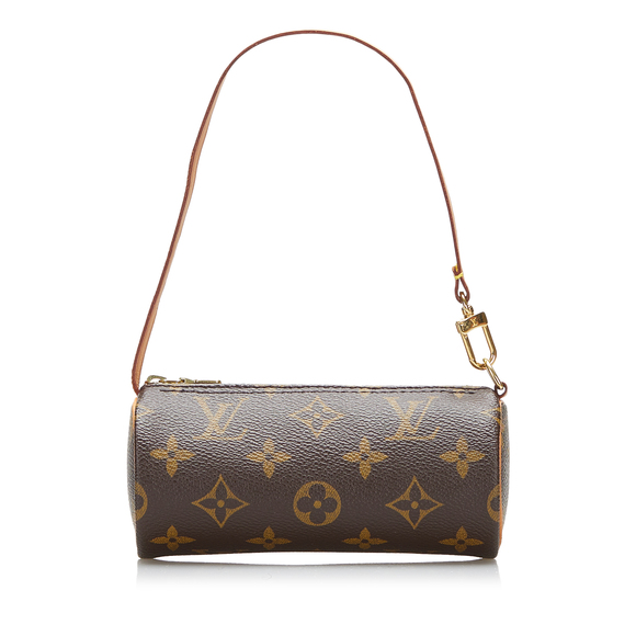 Sac Baguette Louis Vuittonnull